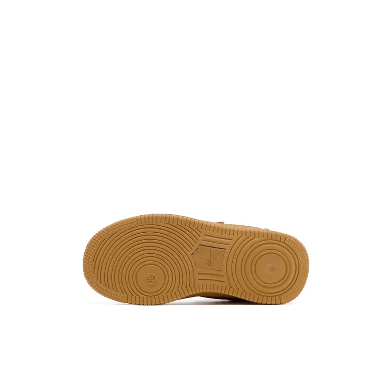 Warrior Warm Kids Lifestyle Shoes Kids'-9