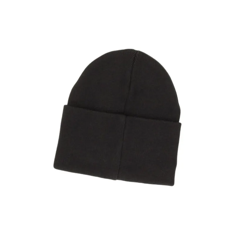 FREAK'S STORE Acrylic Bucket Hats Unisex Black-1