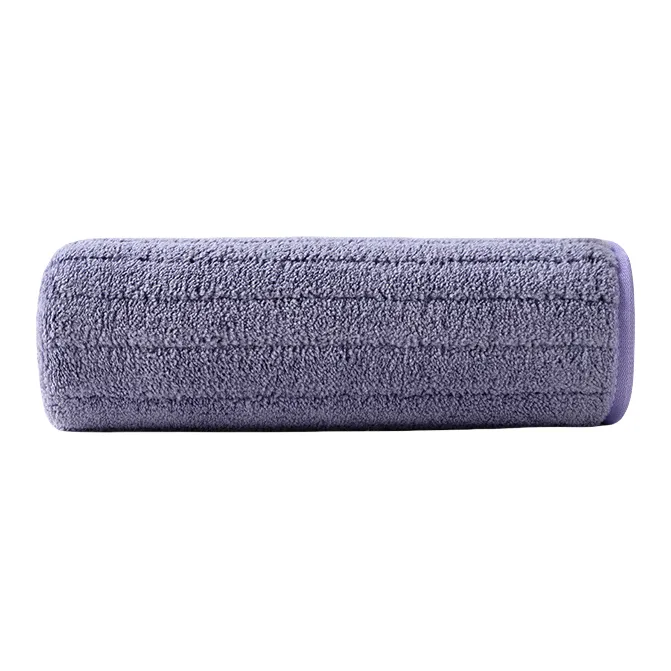 GRACE Towels-8