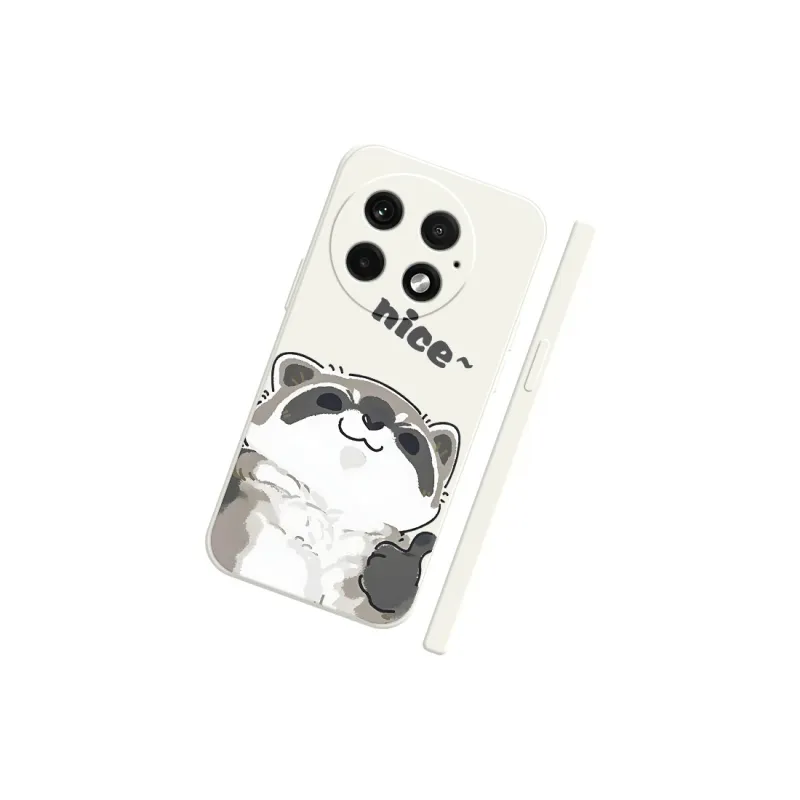 GUFEN Phone Cases-2
