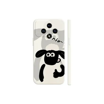GUFEN Phone Cases