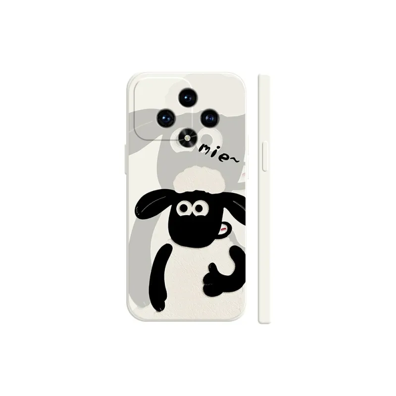 GUFEN Phone Cases-0