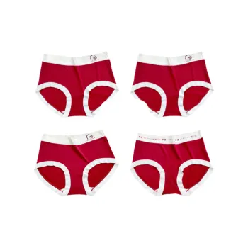 GOSO Women's Underpants