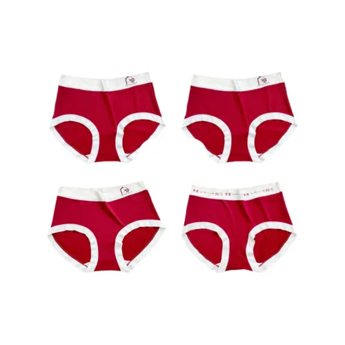 GOSO Women's Underpants