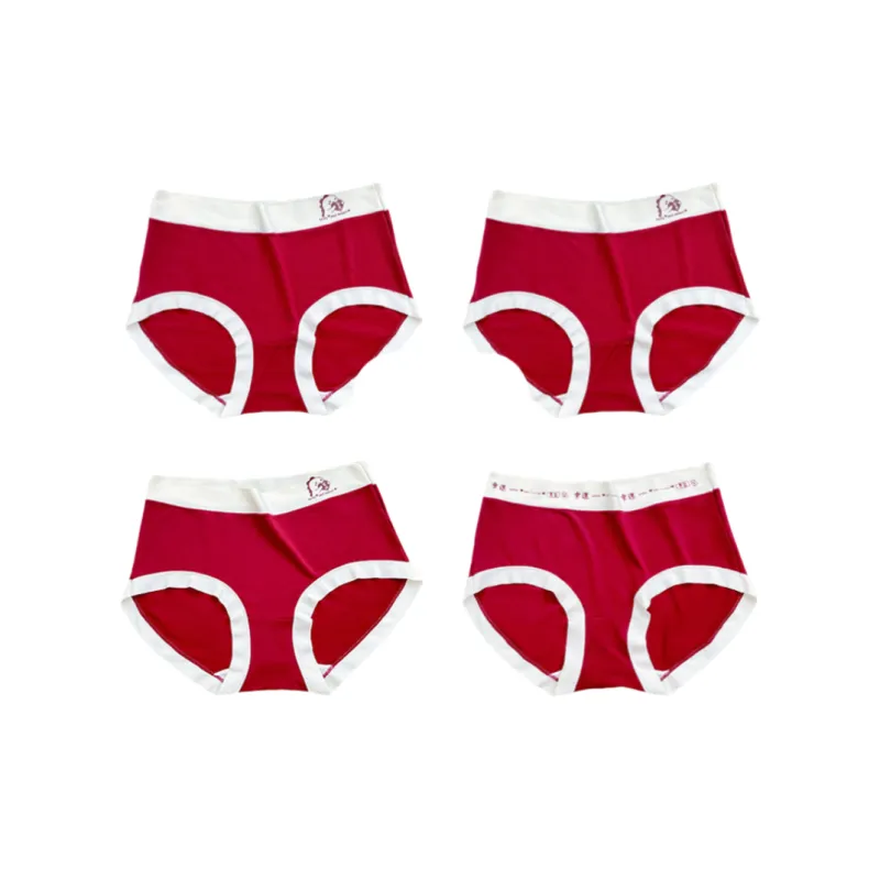 GOSO Women's Underpants-0