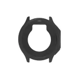 Black/Protective Cover