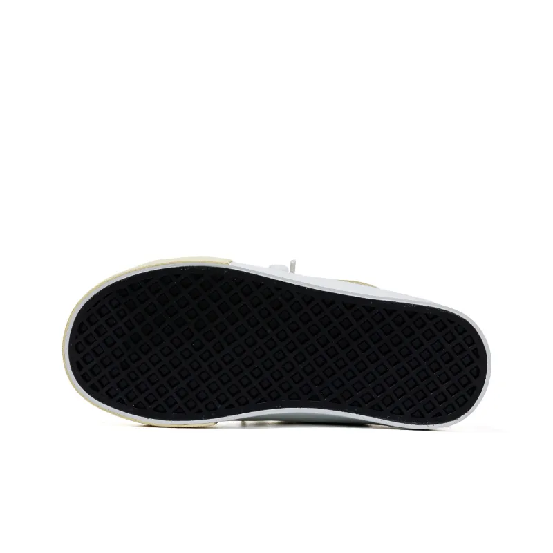 B10CROWN Anti Slip And Wear Resistant Lightweight Low Top Skateboard Shoes Women's-5