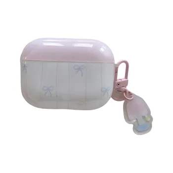 MAYGI Headphone Cases