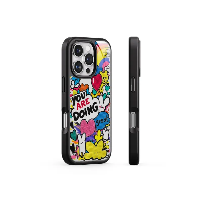 NACIEY Phone Cases-8