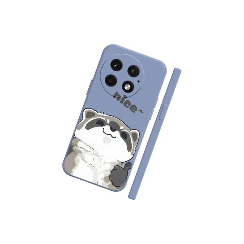 GUFEN Phone Cases-17