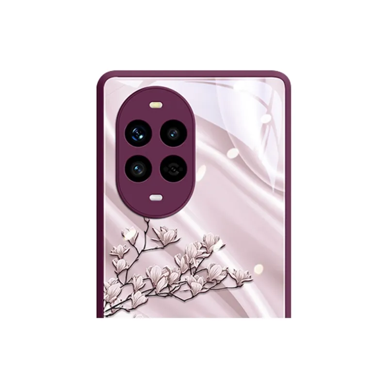 Gu Gu You Phone Cases-13