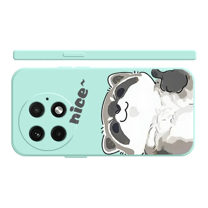 GUFEN Phone Cases-13