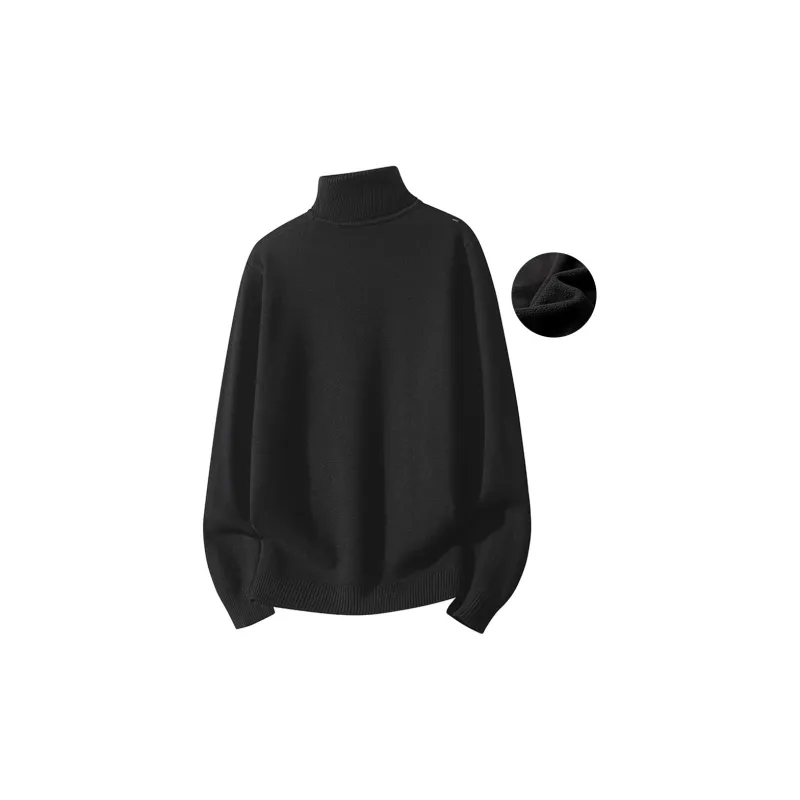 Disney Sweaters Unisex-15
