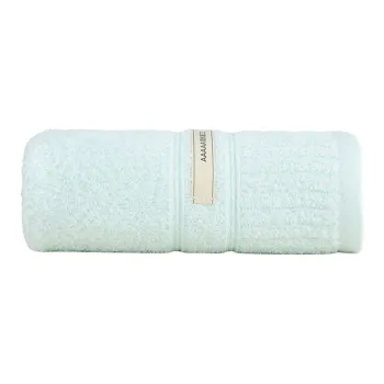 GRACE Towels