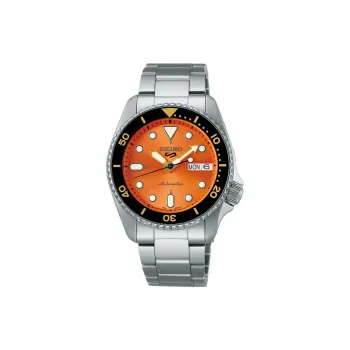 SEIKO Men Watch