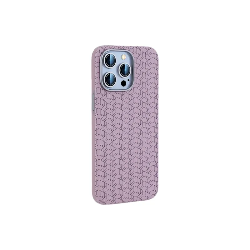 Chi Tang Phone Cases-9