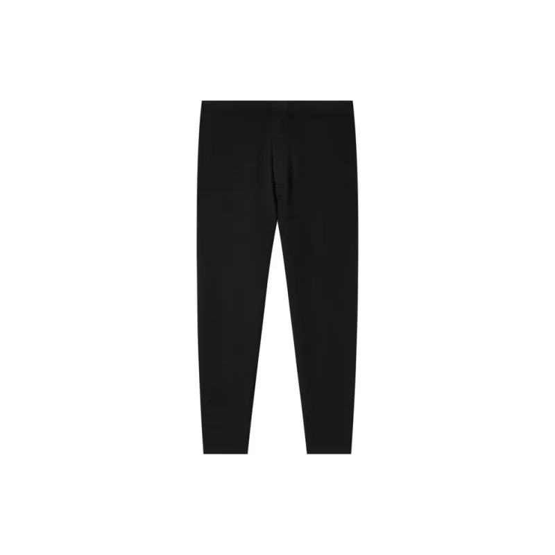 GXG Men Thermal Sets-2