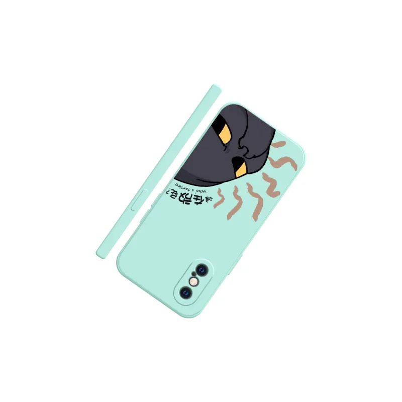GUFEN Phone Cases-14
