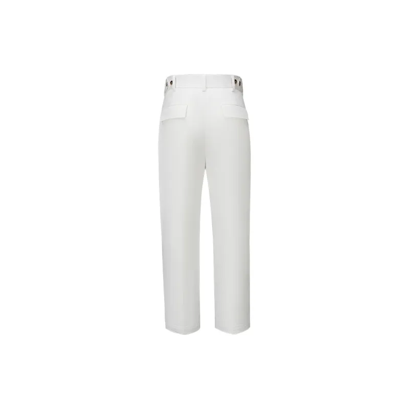 G· Mons Casual Pants Men-1