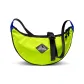 Yellow Multicolor