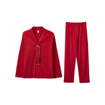 DAERLI Women's Pajama Sets