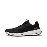 Black/6000