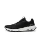 Black/6000