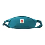 Peacock Green