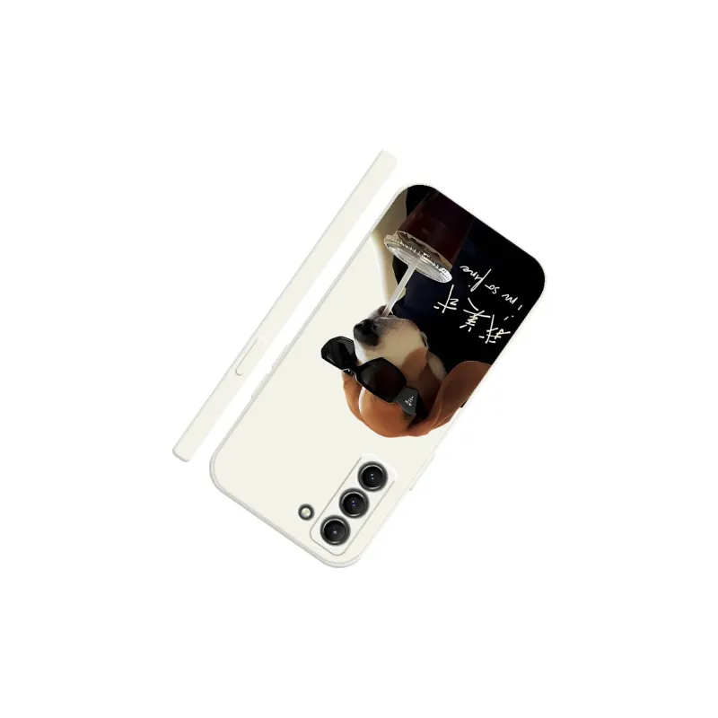 GUFEN Phone Cases-4