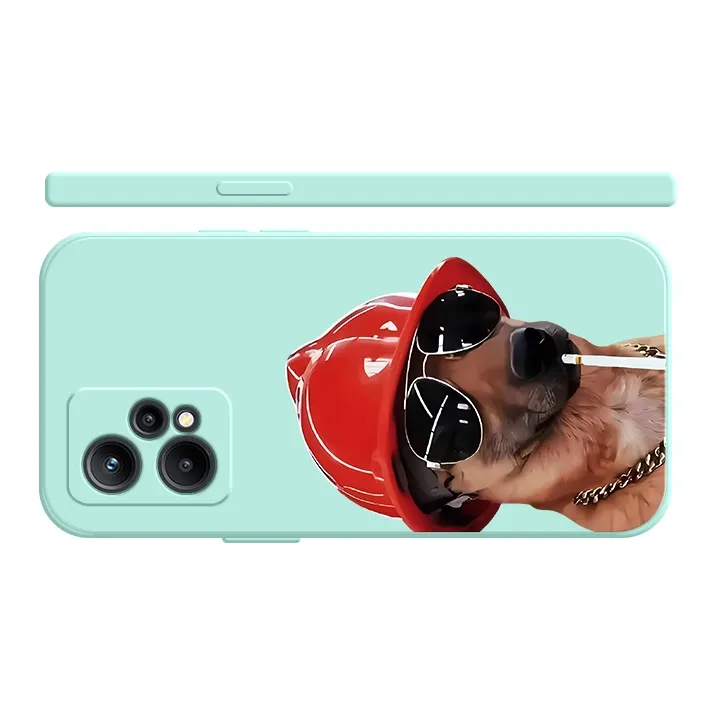GUFEN Phone Cases-13