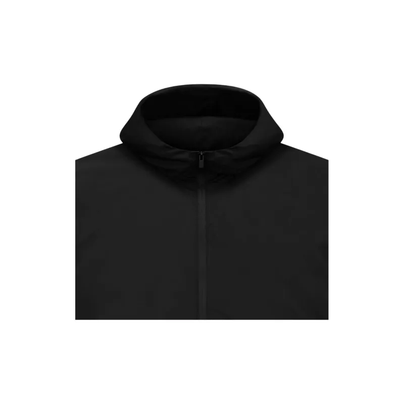 Fear Of God Athletics Puffer Jacket-3