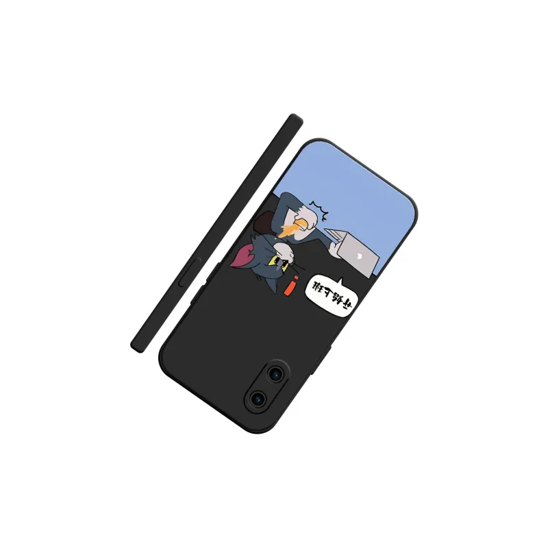 GUFEN Phone Cases-9