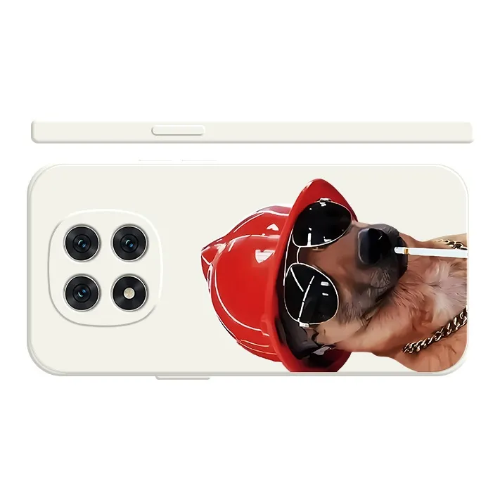 GUFEN Phone Cases-3