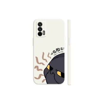 GUFEN Phone Cases