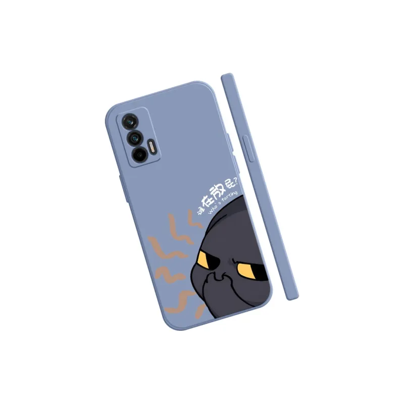 GUFEN Phone Cases-16