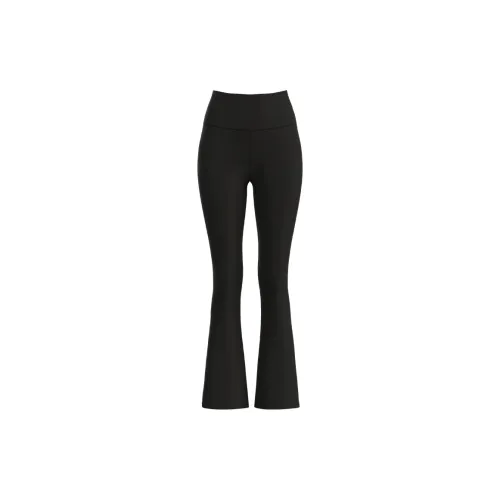FARO Women's Shapewear Bottoms