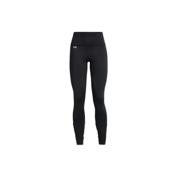 Under Armour Motion Sports Pants Women's Black