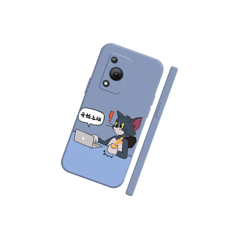 GUFEN Phone Cases-17