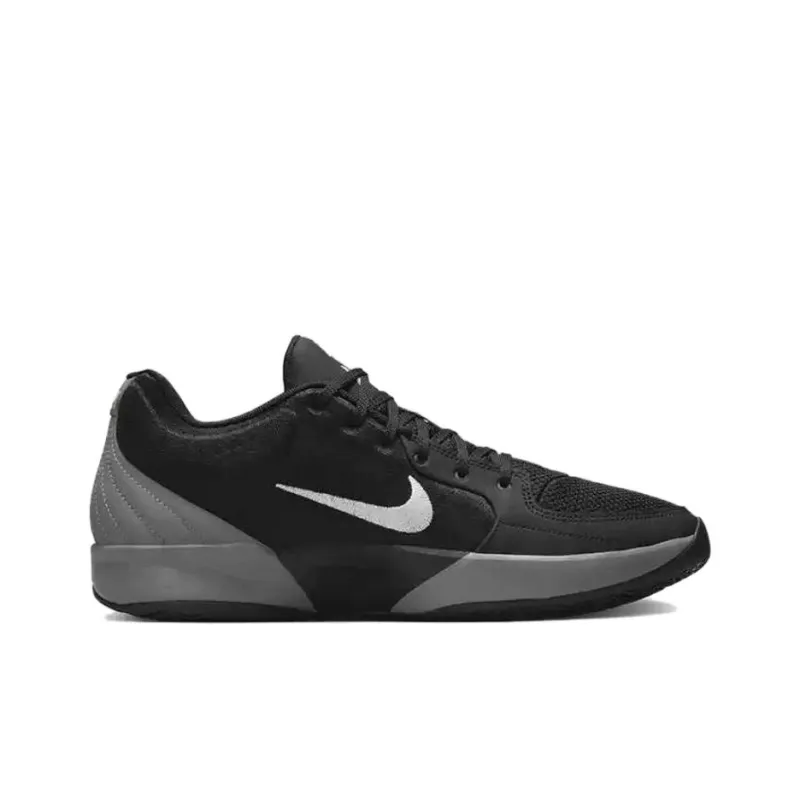 Nike Ja 2 Ep 'Night Vision'-1