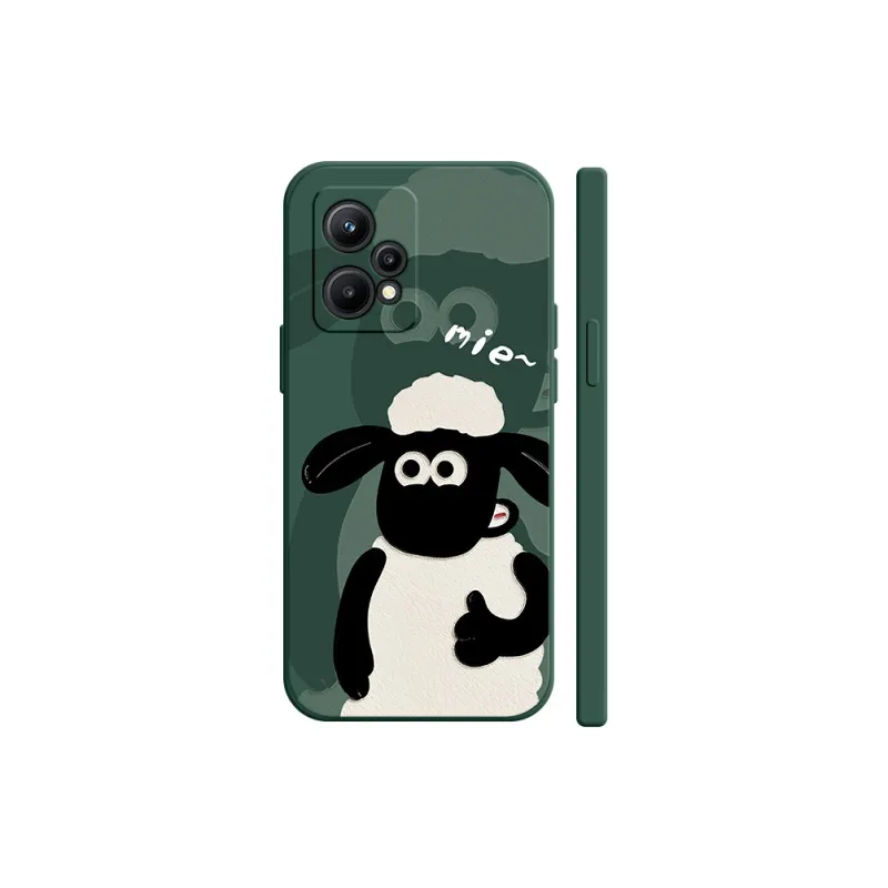 GUFEN Phone Cases-15