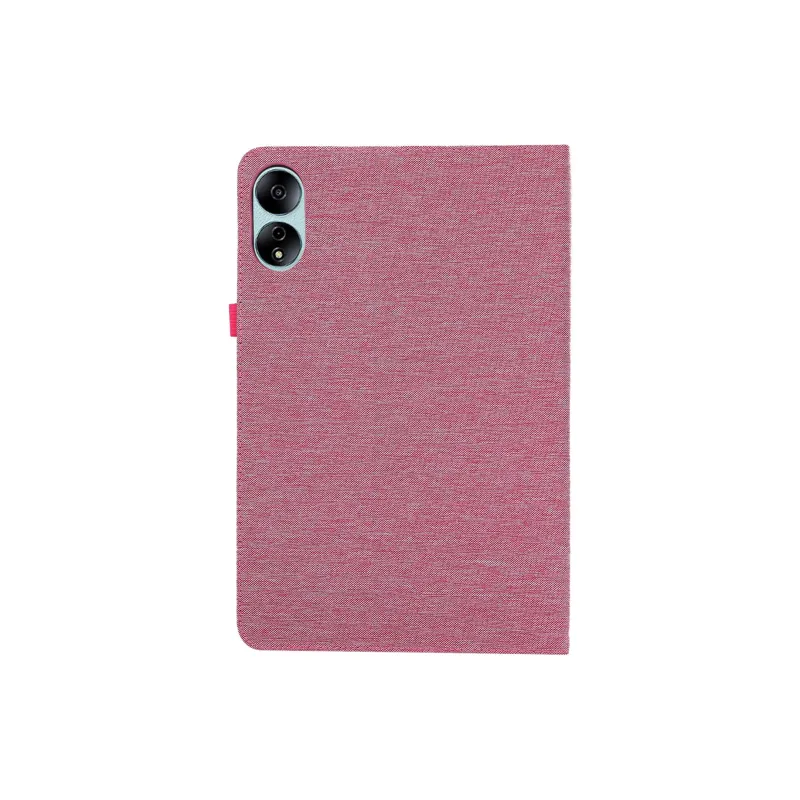 Suoyun Tablet Protective Cases-6