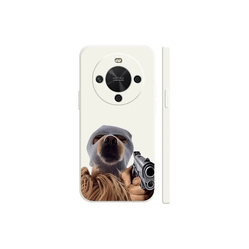 GUFEN Phone Cases-0