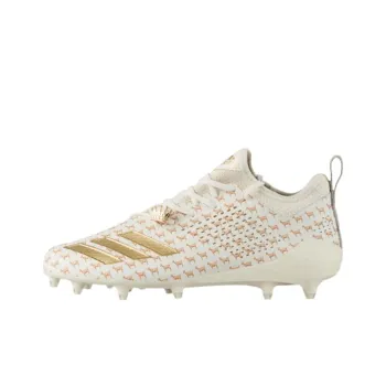 Adizero 5-Star Adidas 7.0 'Goats'