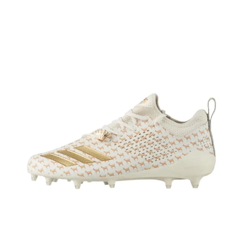 Adizero 5-Star Adidas 7.0 'Goats'-0