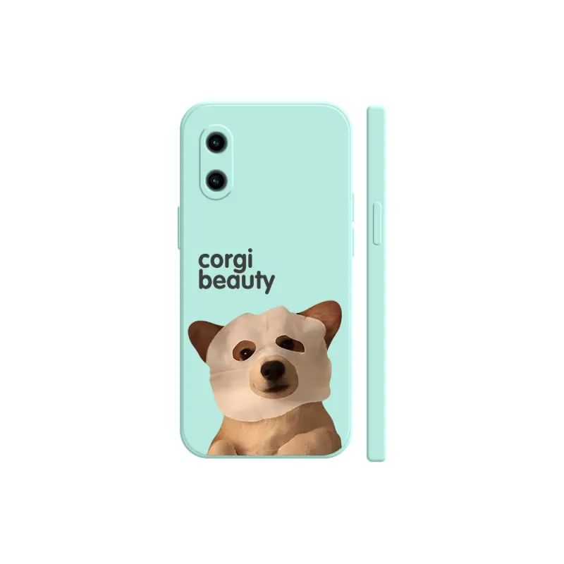 GUFEN Phone Cases-10
