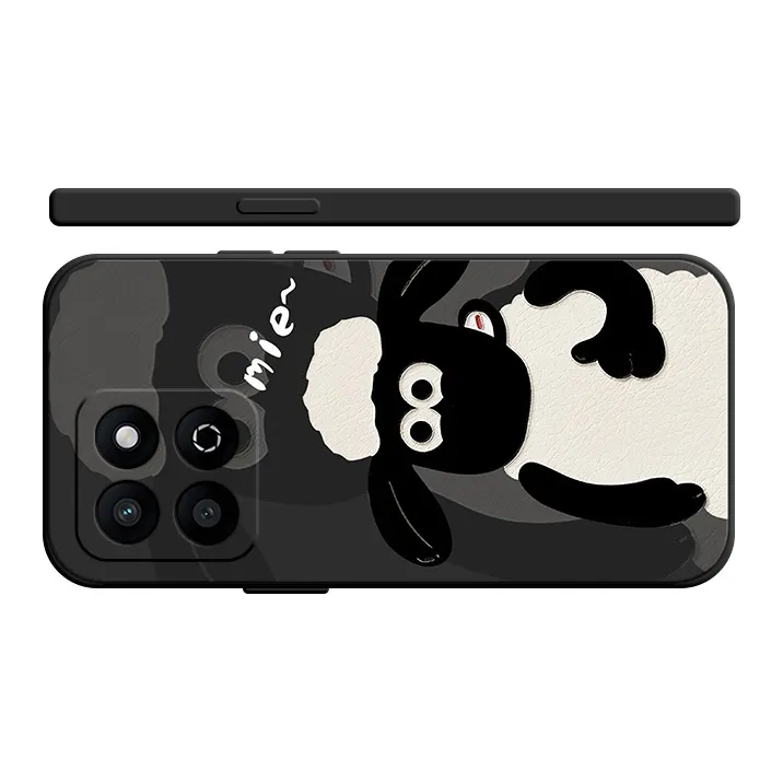 GUFEN Phone Cases-8