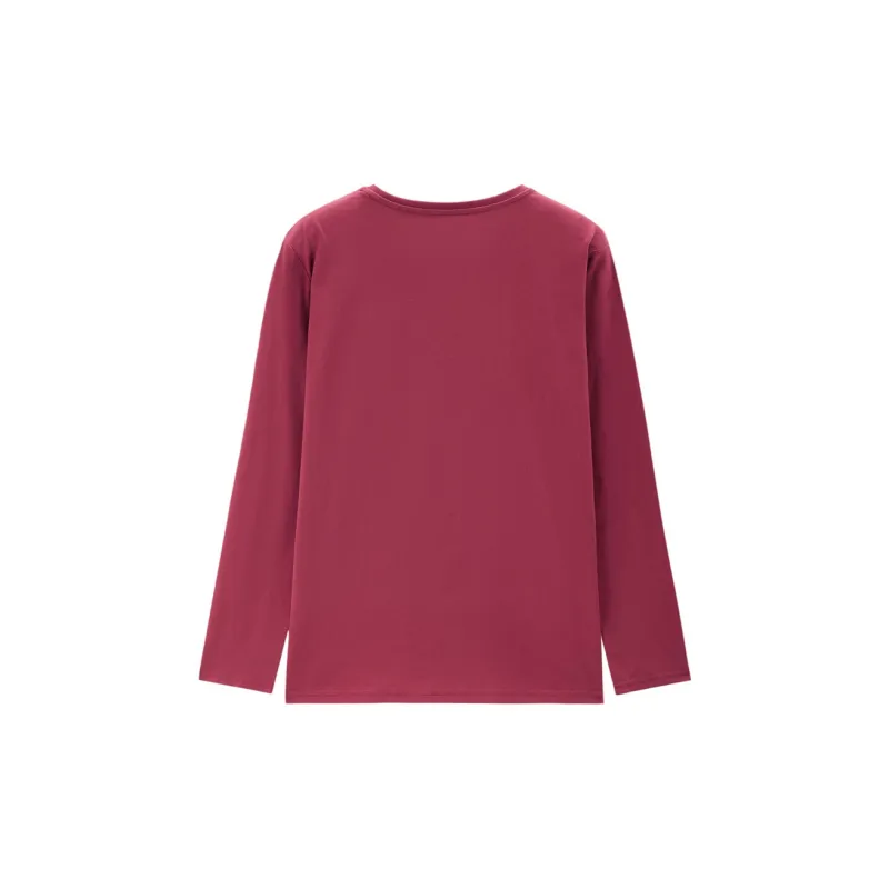 UNIQLO T Shirts Women's-1