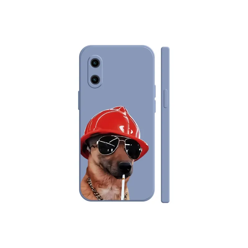 GUFEN Phone Cases-15