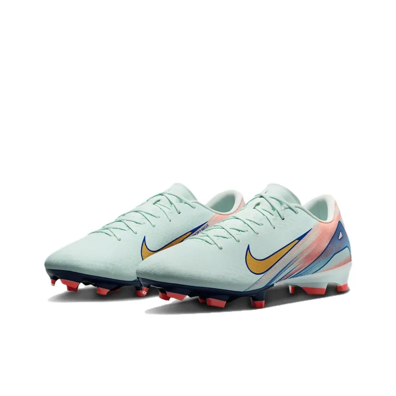 Nike Mercurial Vapor 16 Academy Mg Dream Speed Pack-2