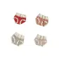 Skin+Pink+White+Orange (4-5)